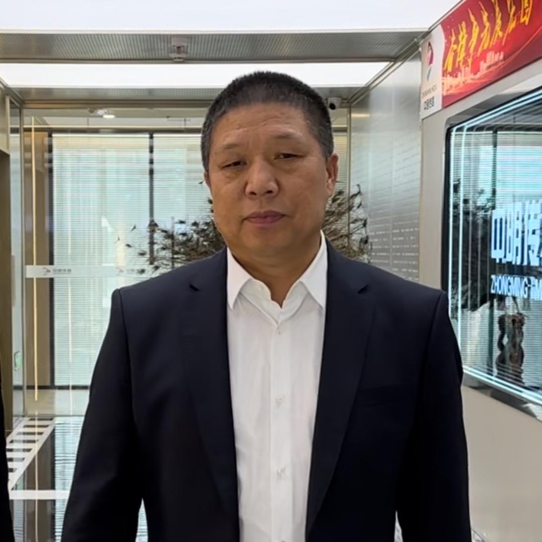 郑分包(包包传媒)