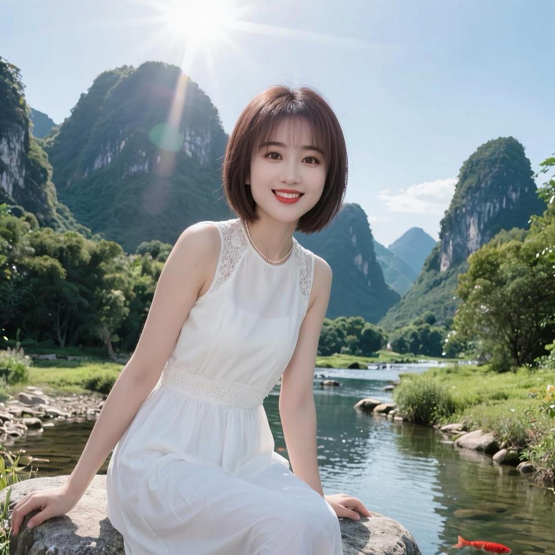 梅梅🐰
