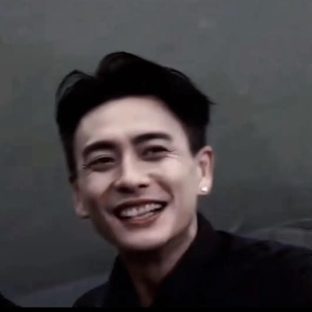 Me 叁三3