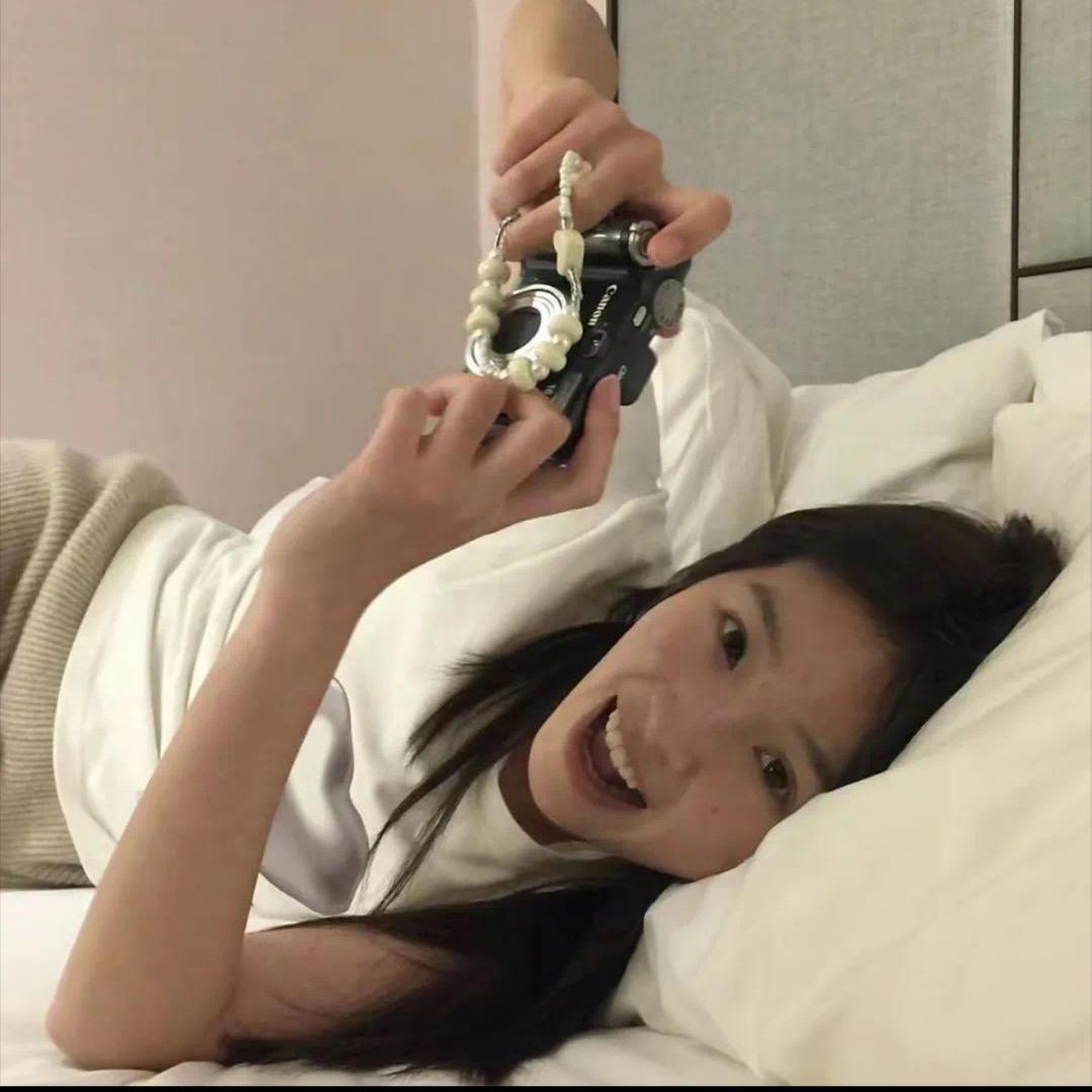 小美