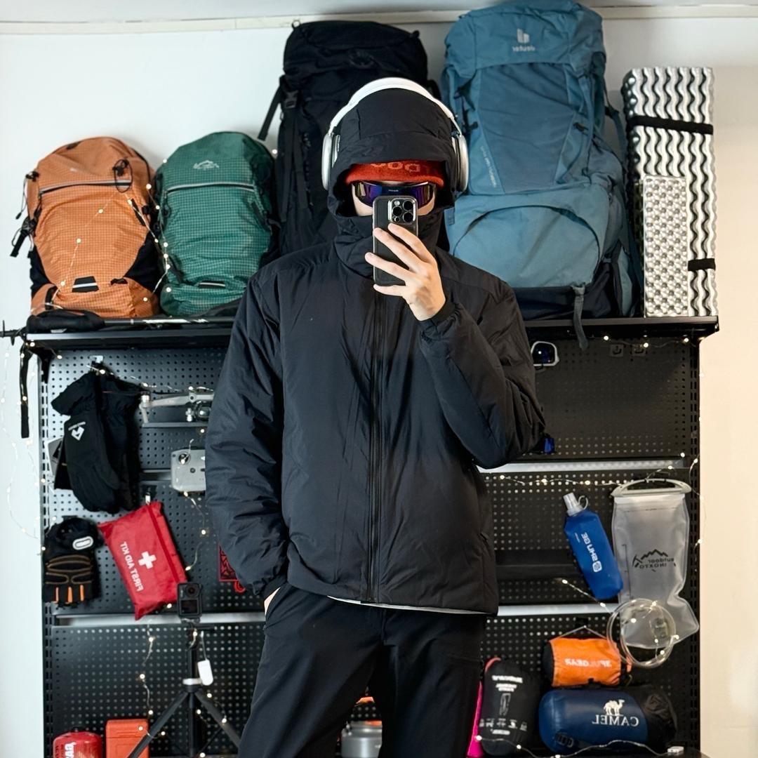 鸡架天花板俱乐2部