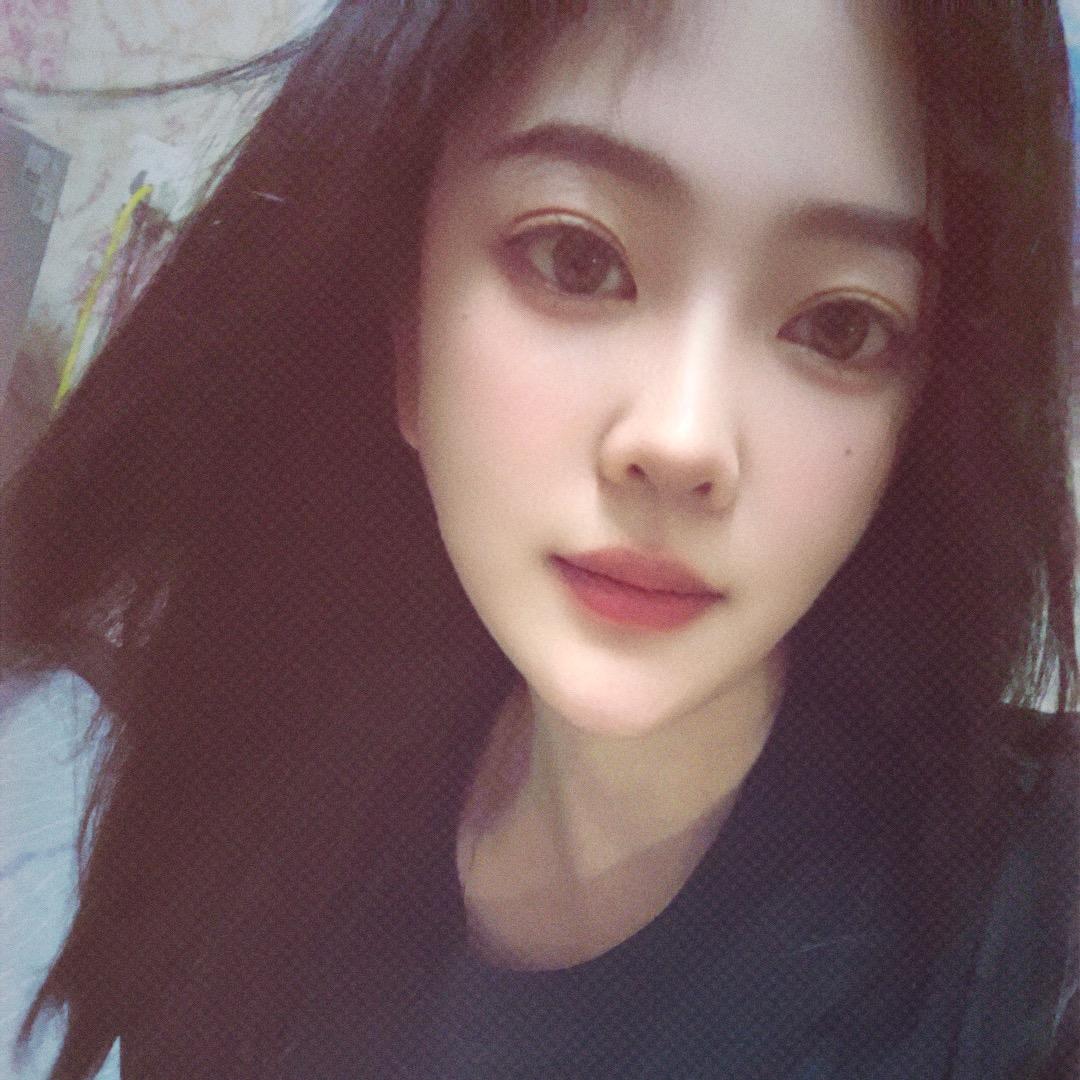 香薰女人美容美体官方号