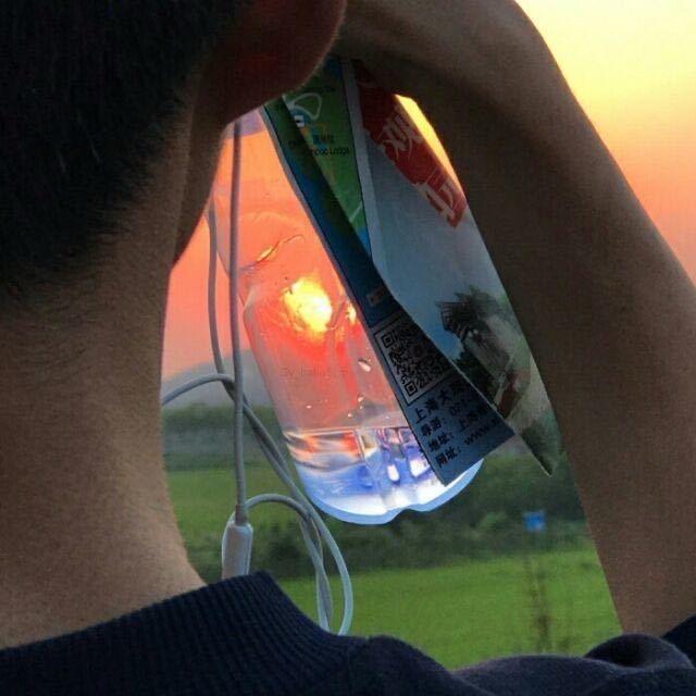铁腕