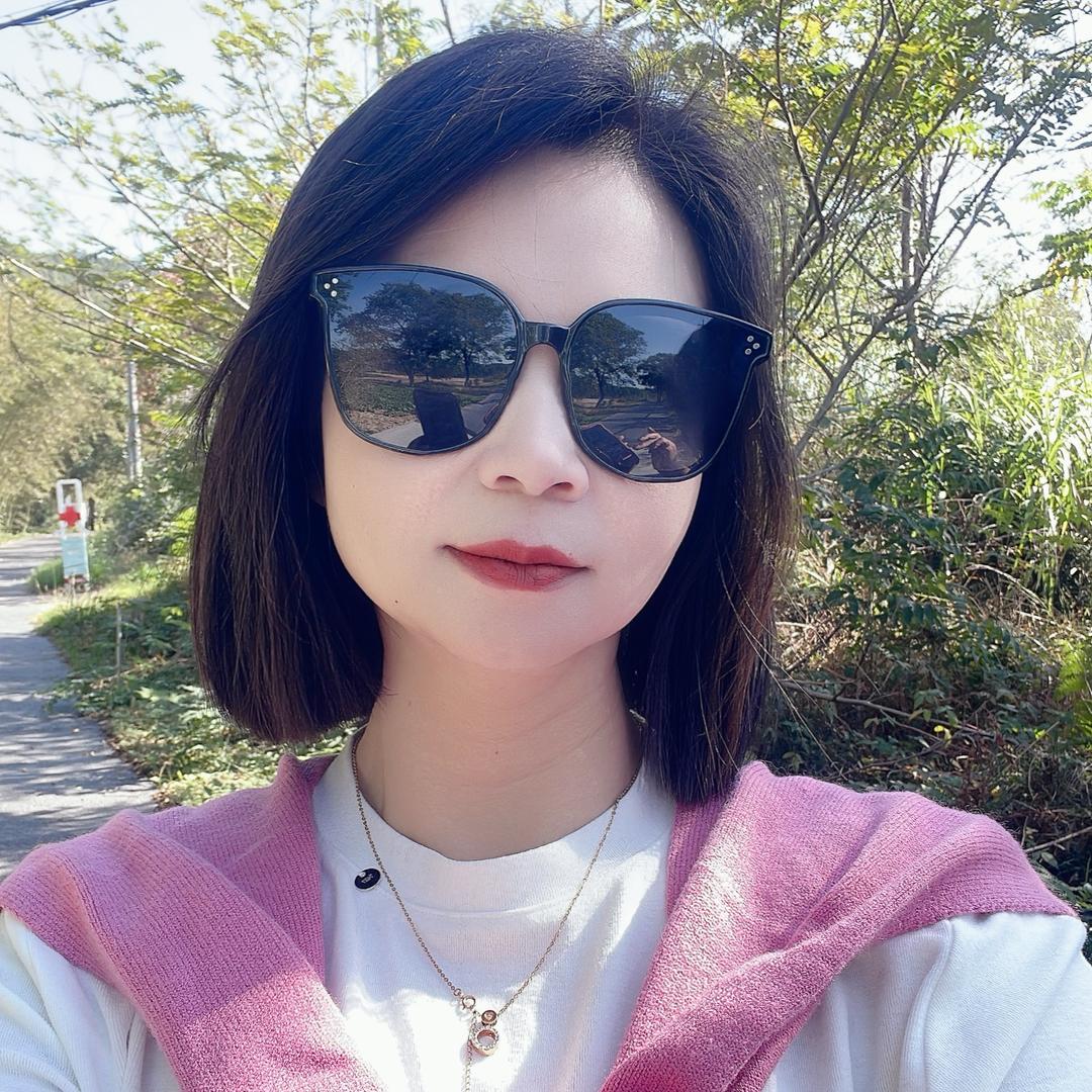 小珍🐷