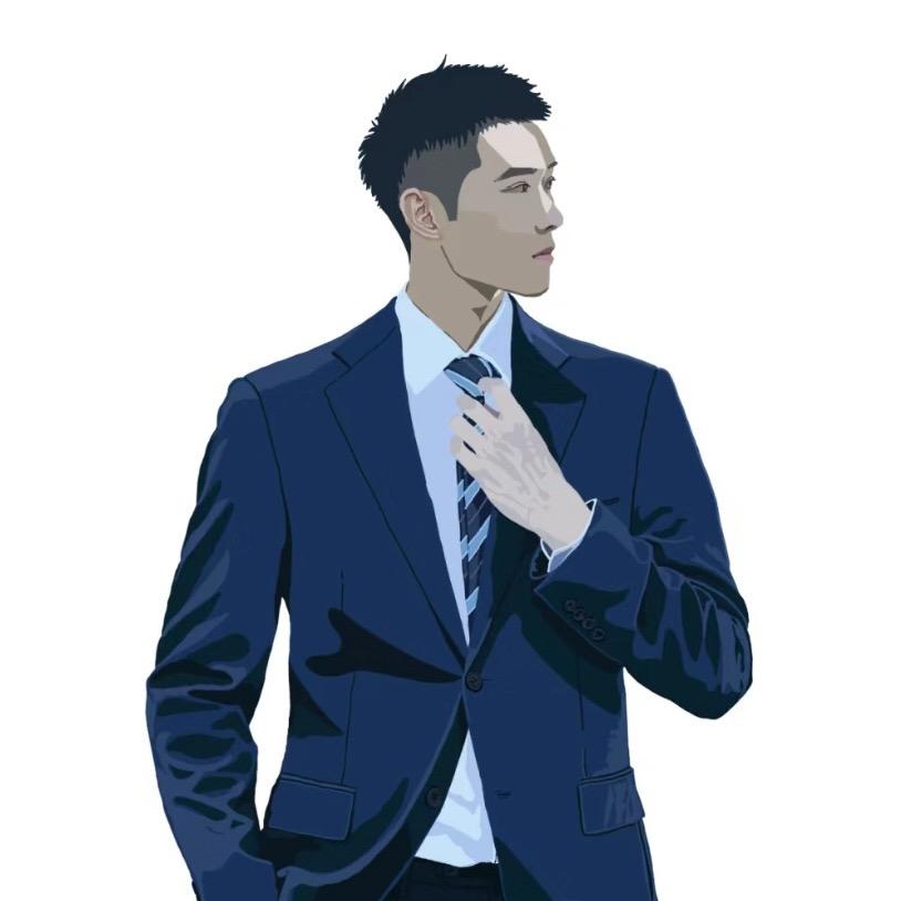 大 伟