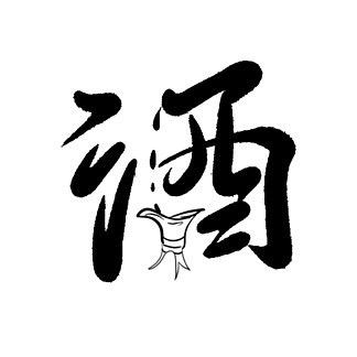 12895945856554