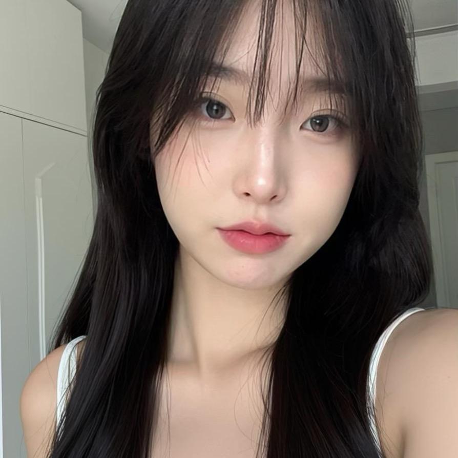 九营十八组 仙子狗尾巴花