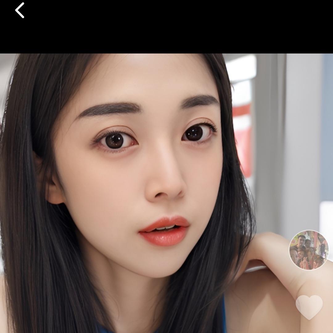 🦋🎊维