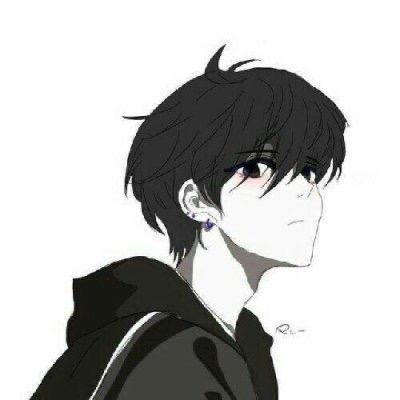 一川月白寒光碎