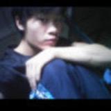 无名-