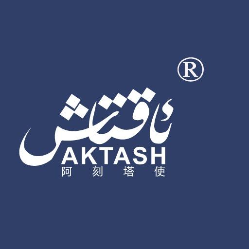 AKTAX好物