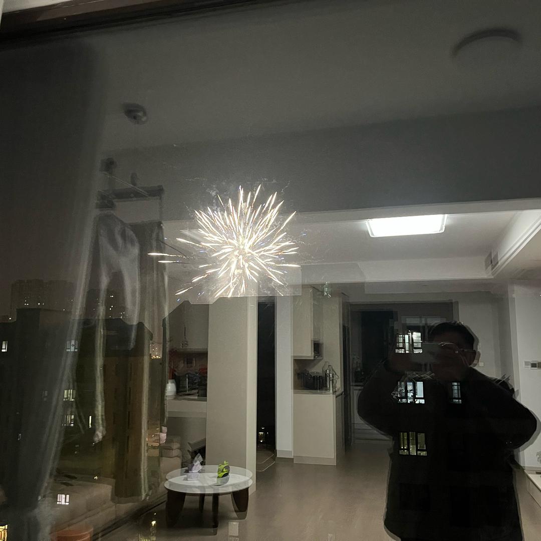 ✨福临💫