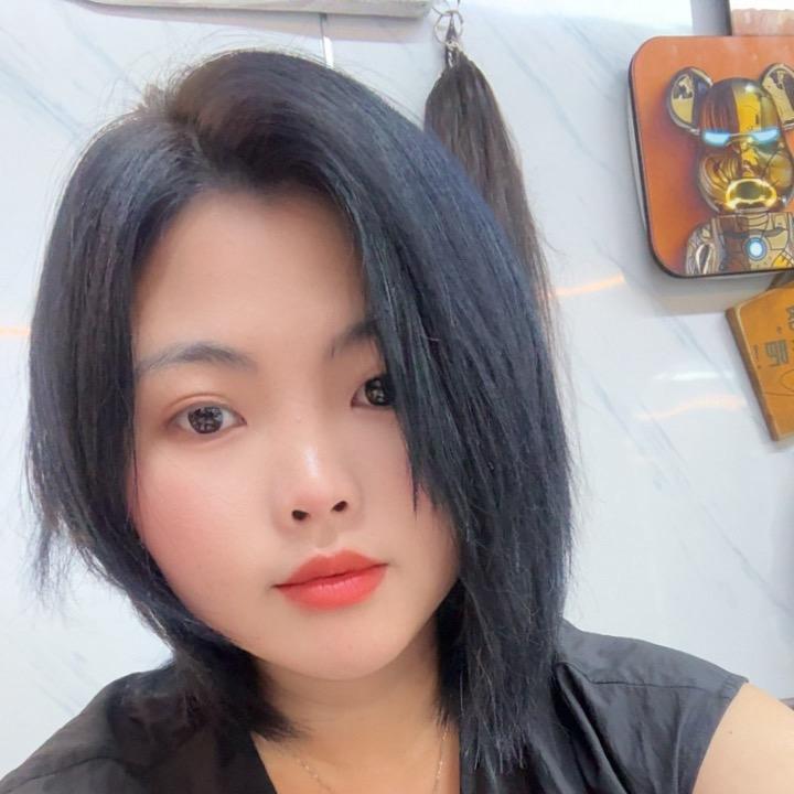 @微笑天使