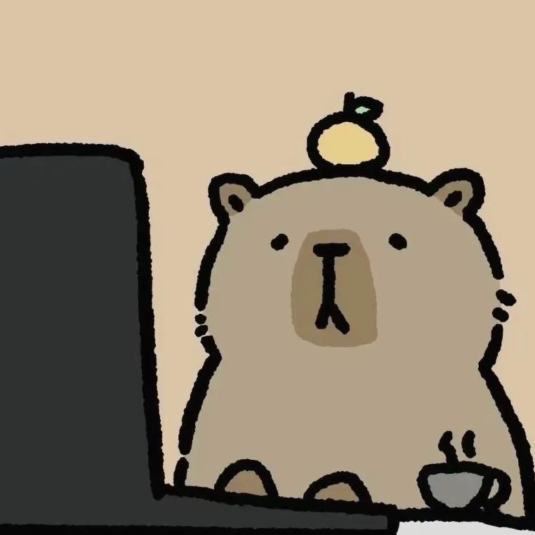 明天-