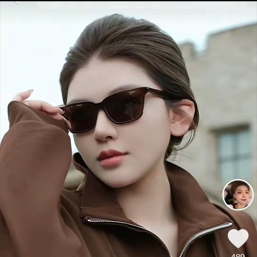 米叨叨（直播甄选）