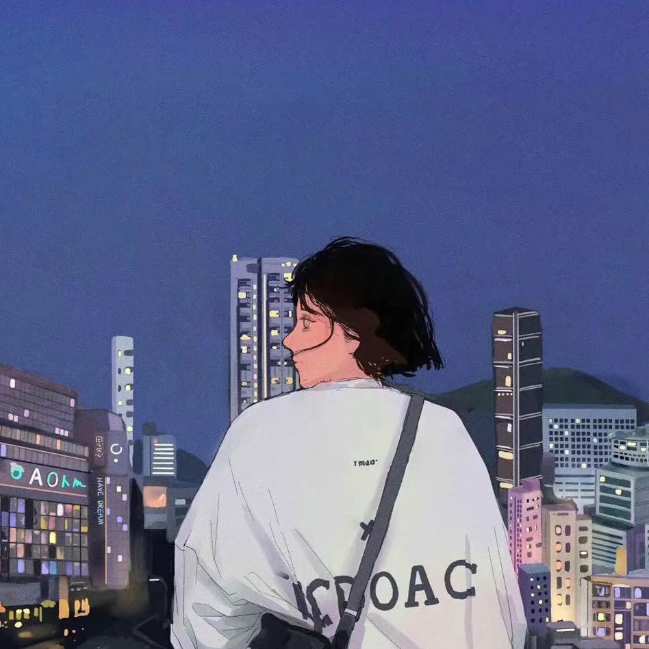 我的名字ᰔᩚ