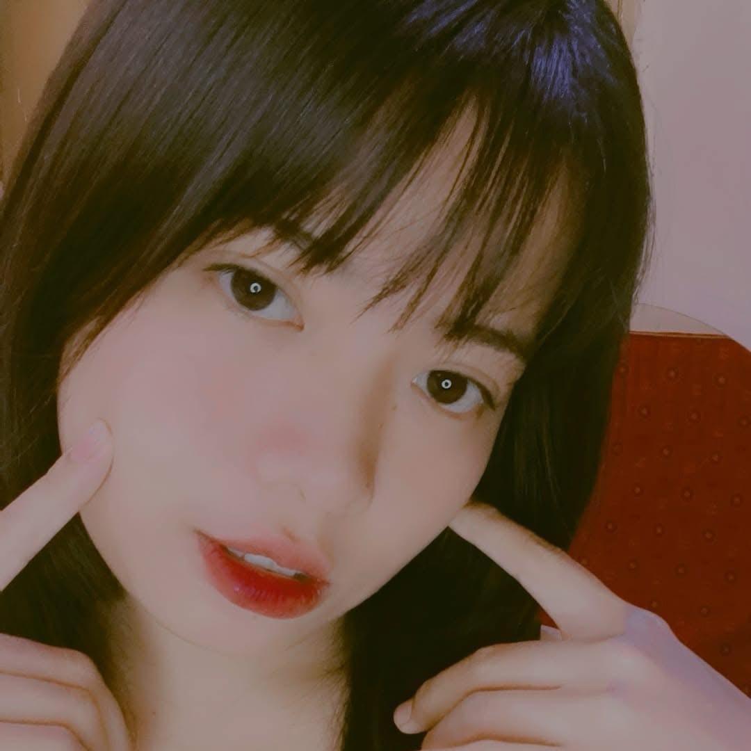 苏苏