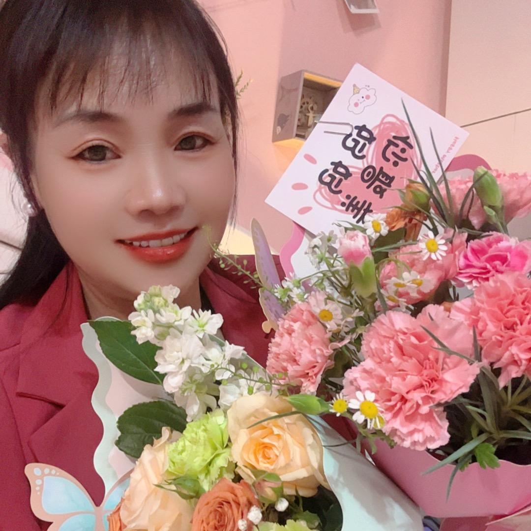 💍余🫶生💝有💰你