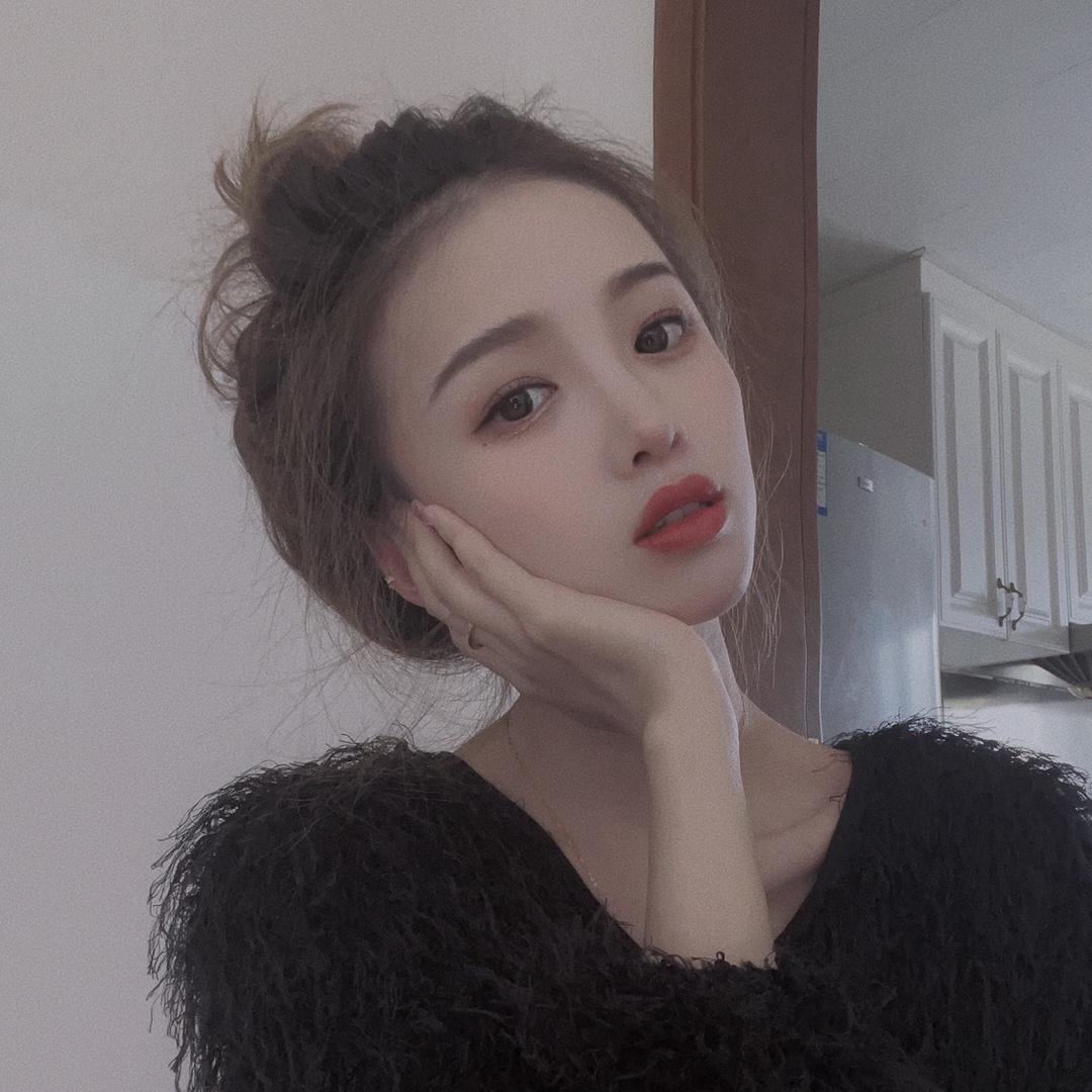 155的米莉