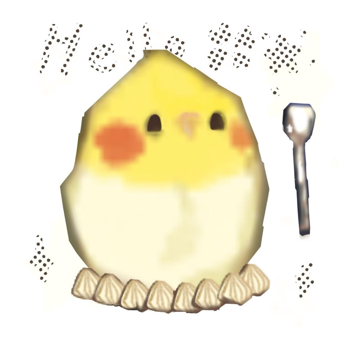 轩轩大王