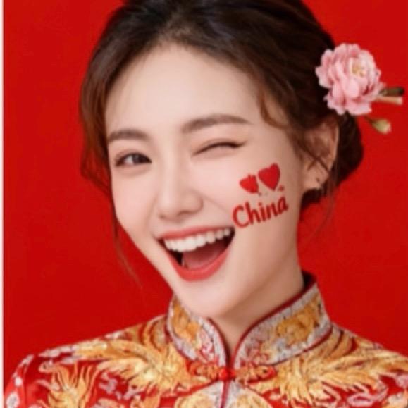 🦋李斯丹妮🦋