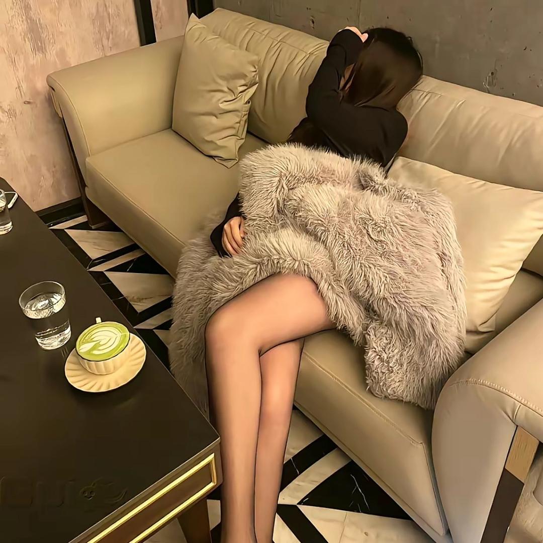 你家媳妇呀😘 连赞拉黑