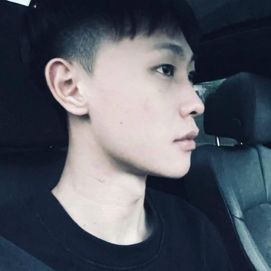 等风人@