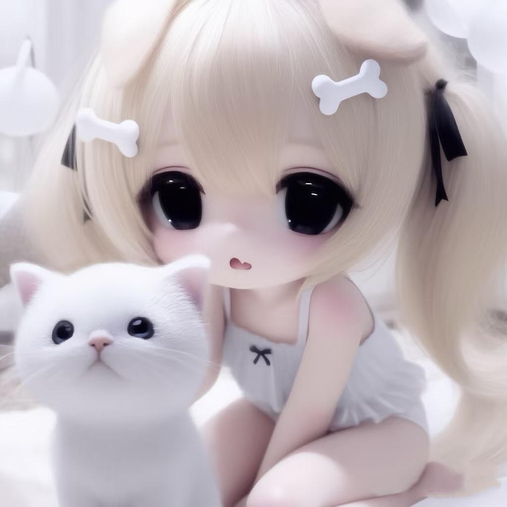 ʚ小屿仔ɞ