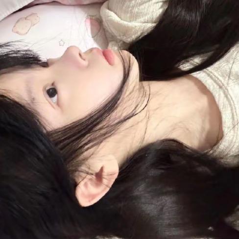 立洲
