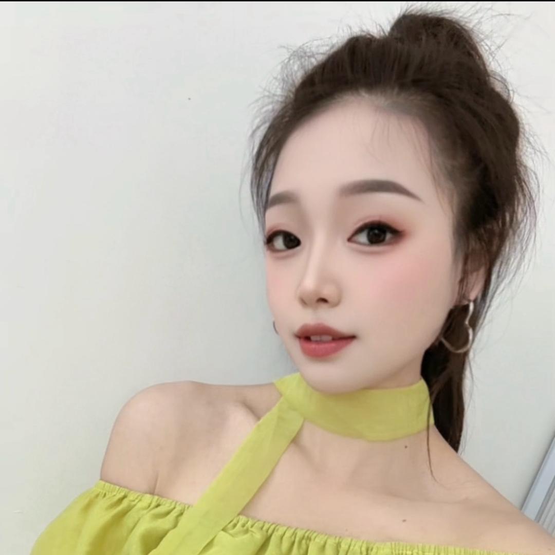 官庄女主角女装