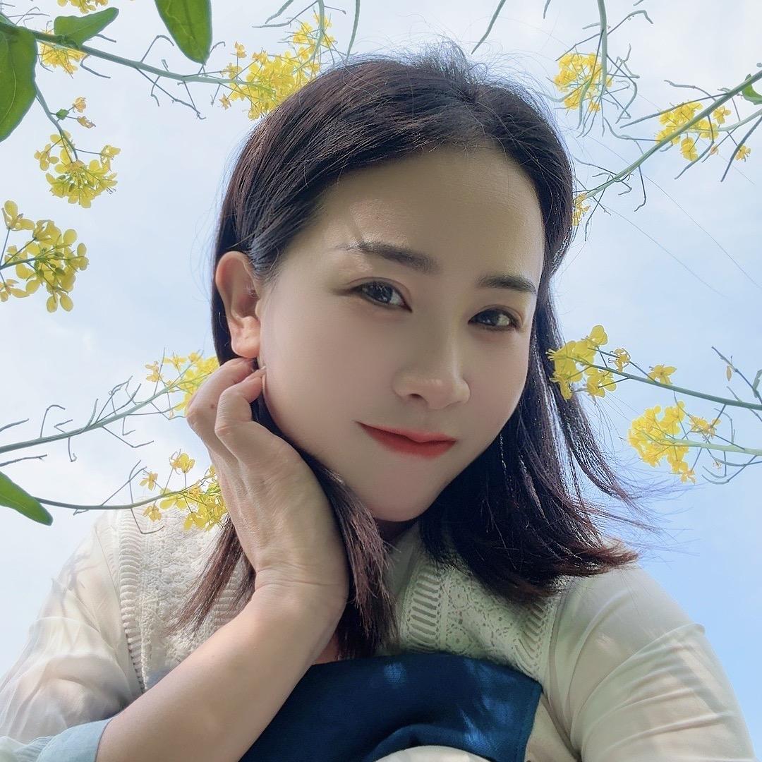 薇儿🎀