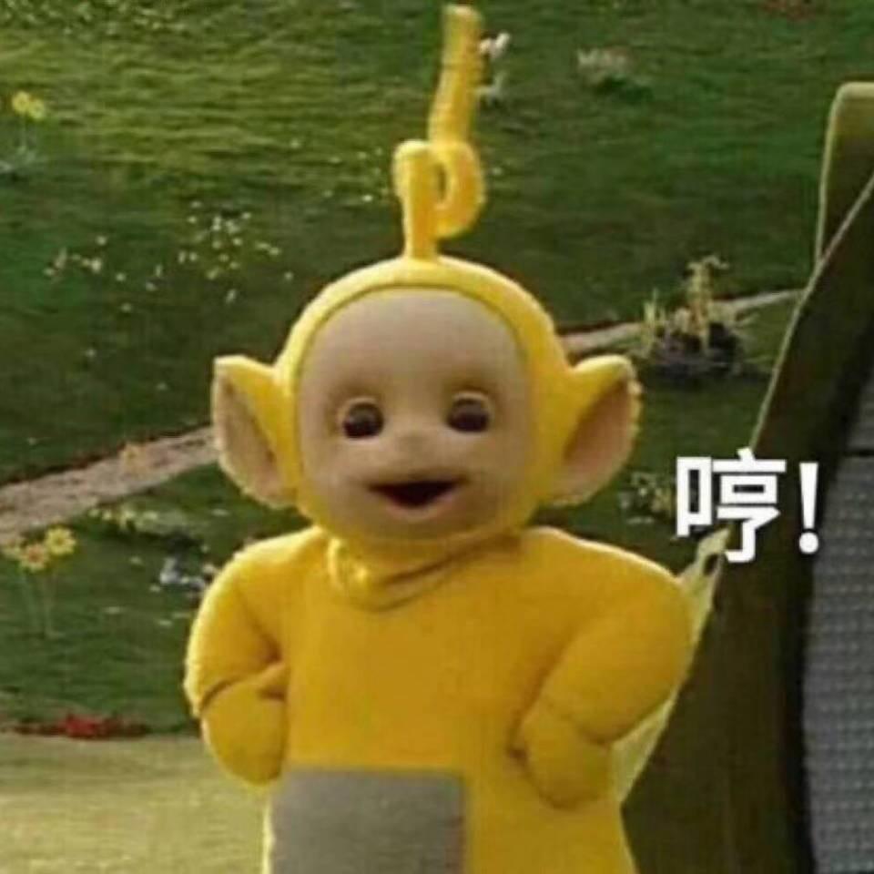 第七天