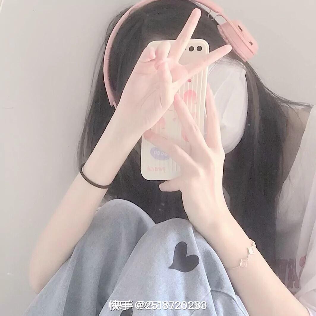 呀娇（记录生活）