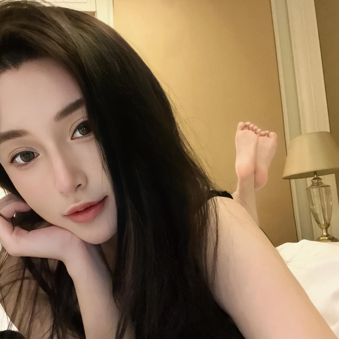 顾洛