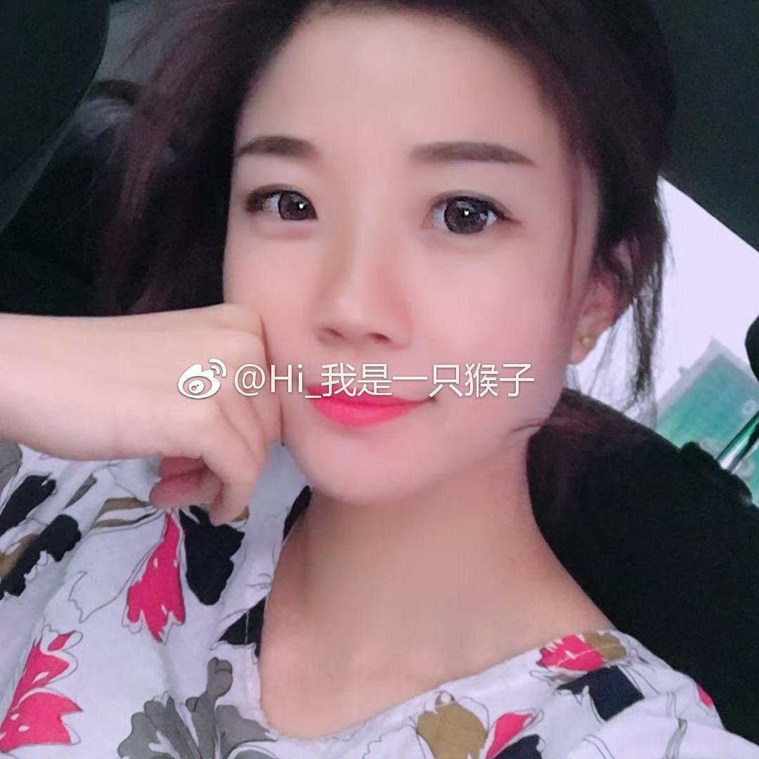 猴子