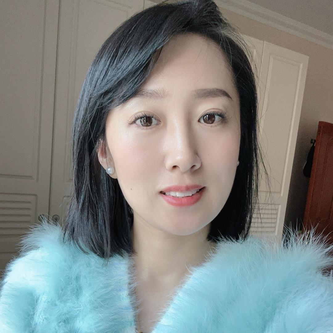 张张带你探美味（接直播）