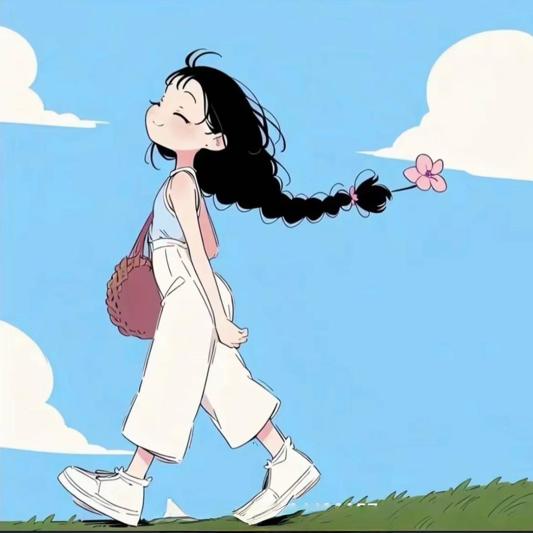 妮妮❣️
