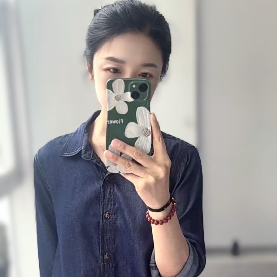 ㅤㅤㅤㅤ ㅤㅤㅤㅤㅤㅤㅤㅤ ㅤ