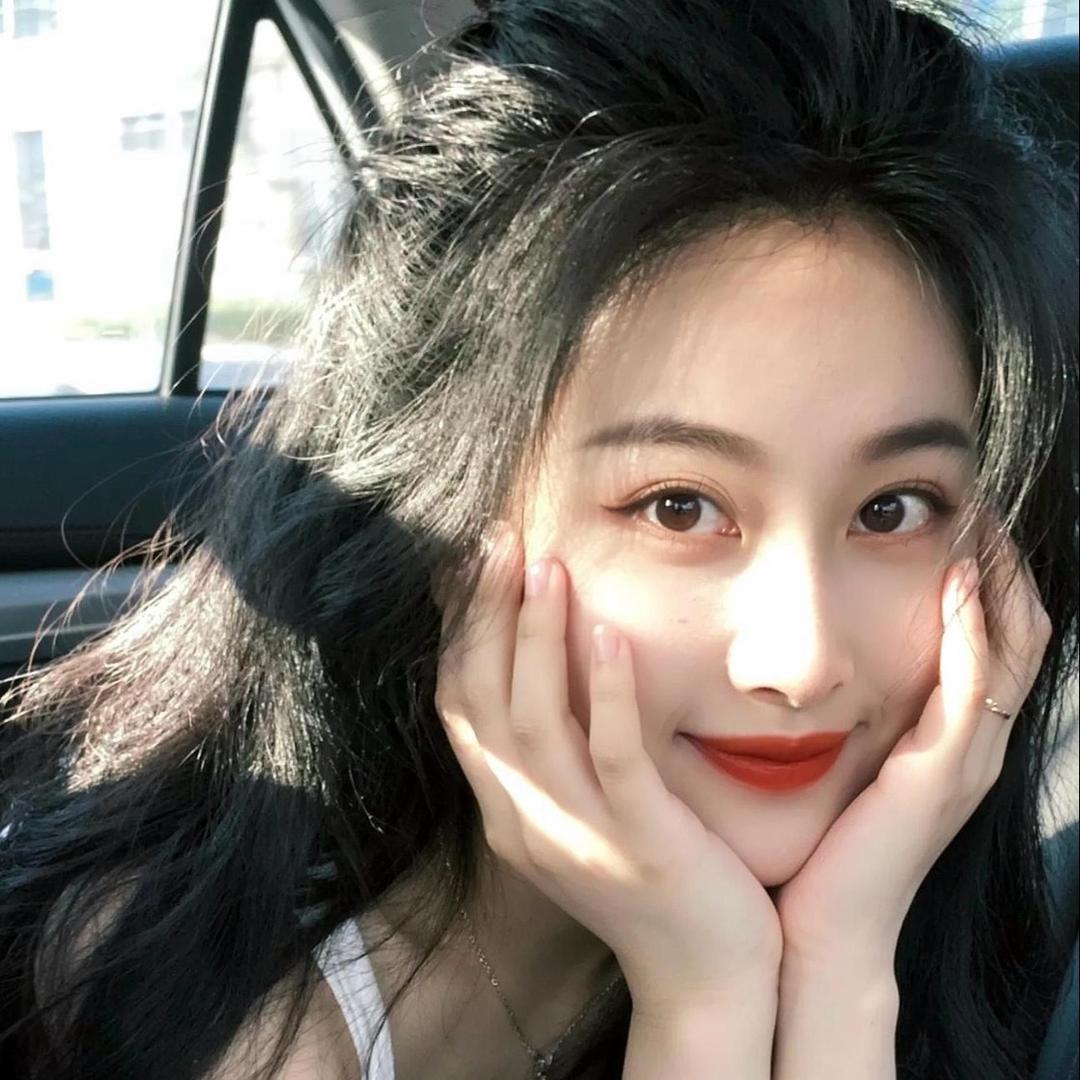 @土豆爱吃薯片🥔