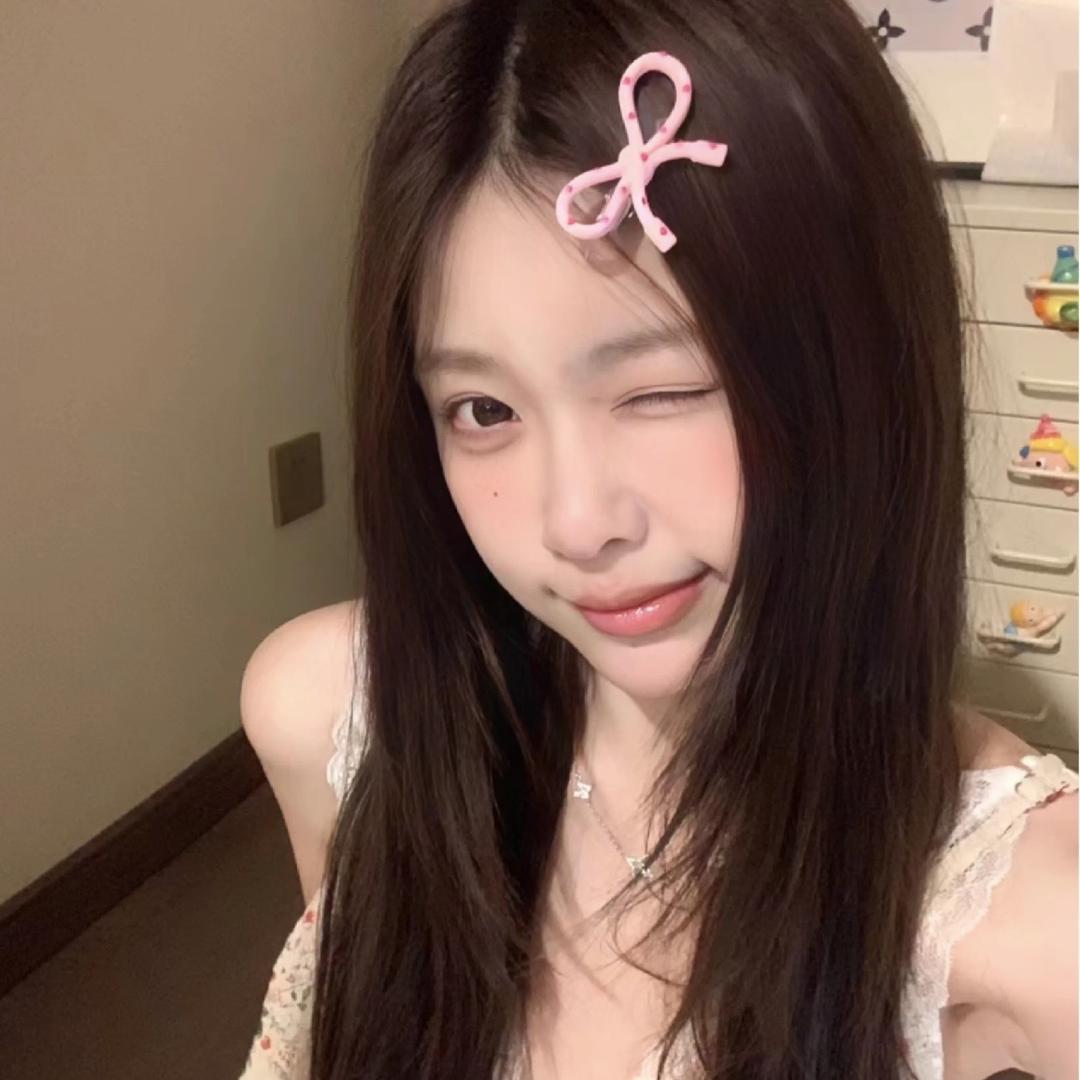 禾禾呀
