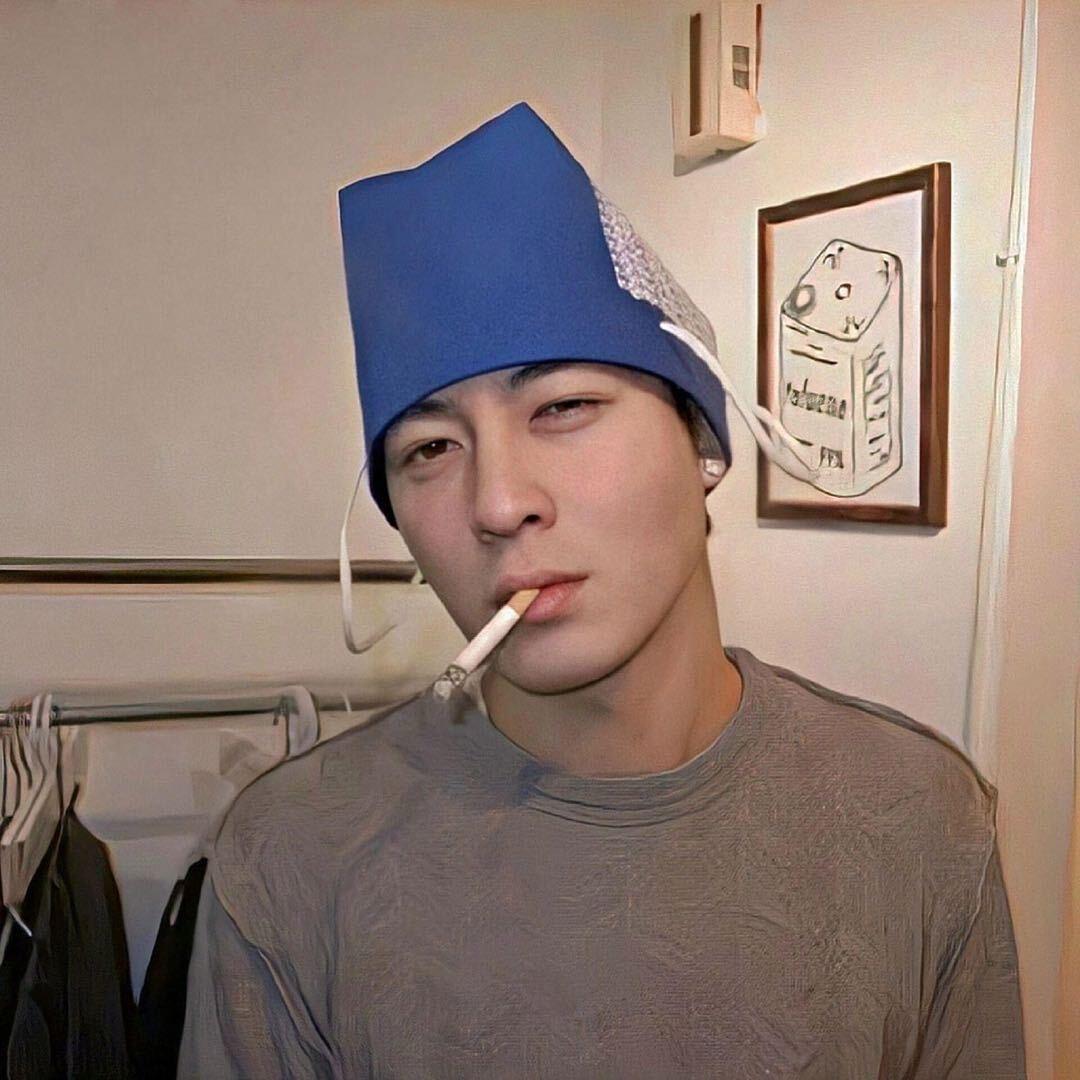 艾呦卧槽👆🏻