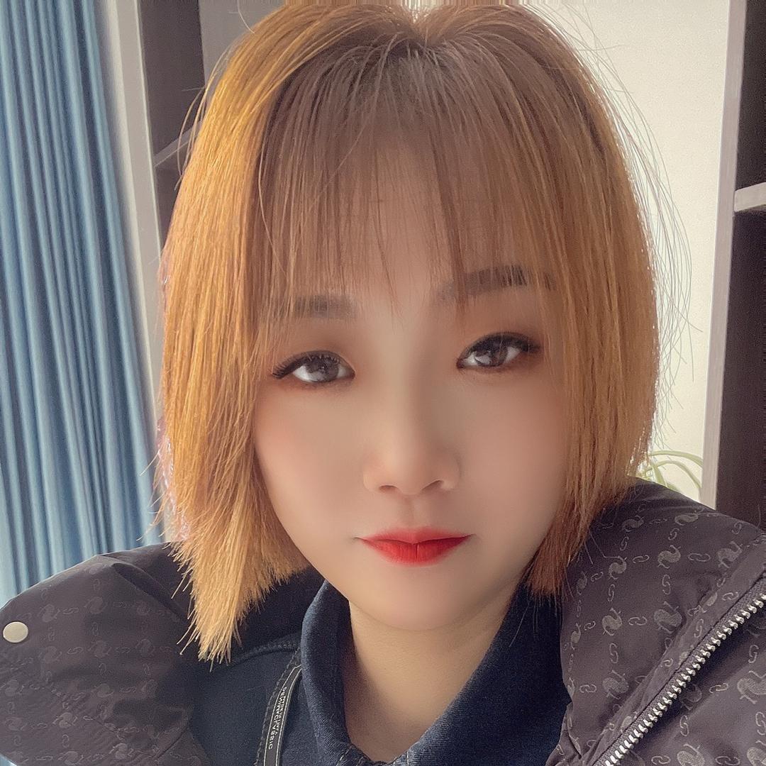NADUO娜朵洗脸吧（南区花园店）