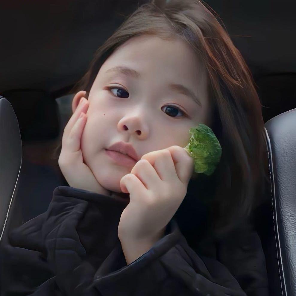 “小熊维尼”🧸