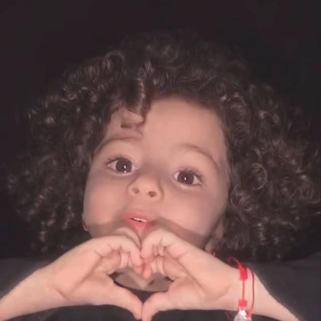 麻瓜不会魔法🪄