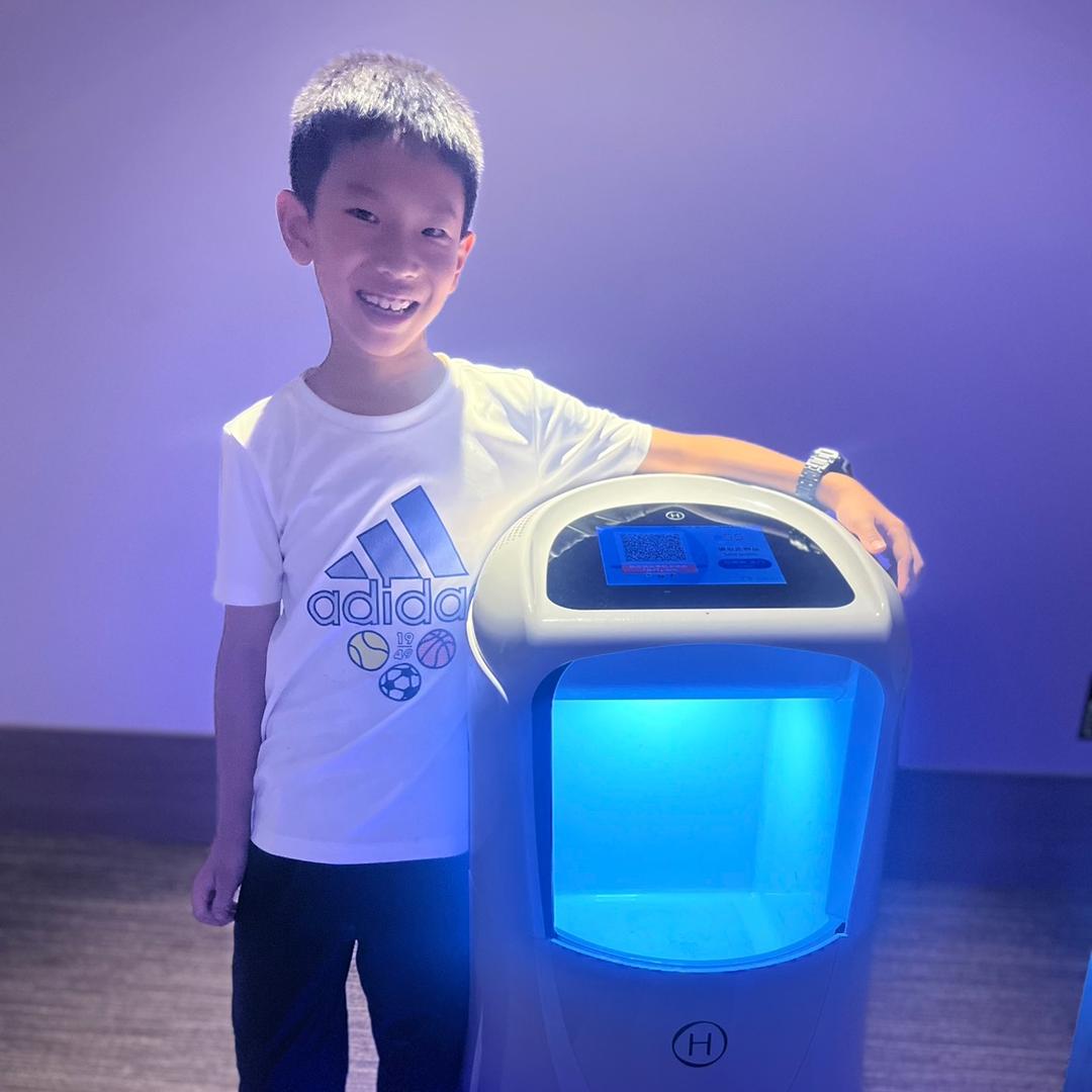 ✿⸝  ◡̈ ◡̈ 乐ꪔ̤̱