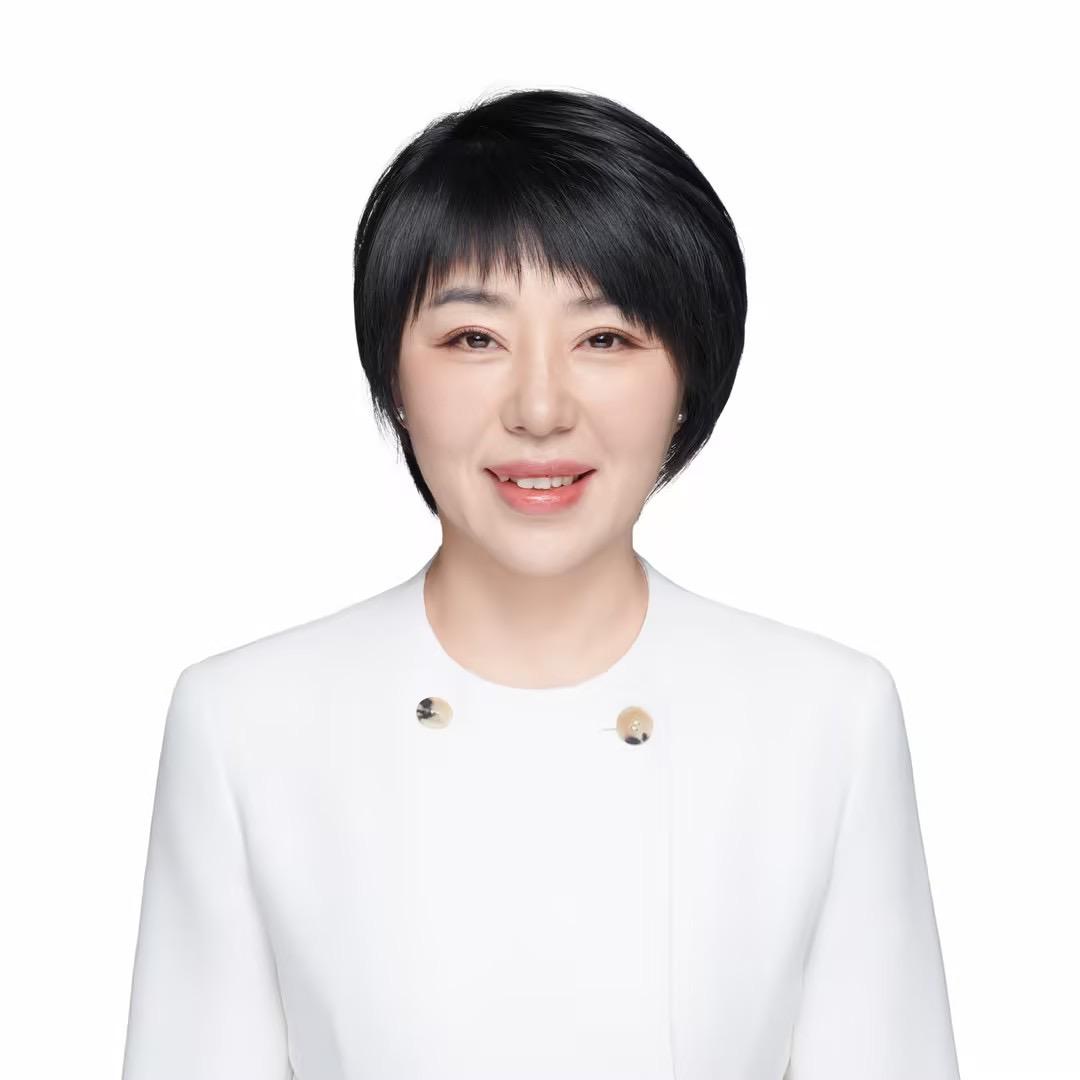 无名缘米粉