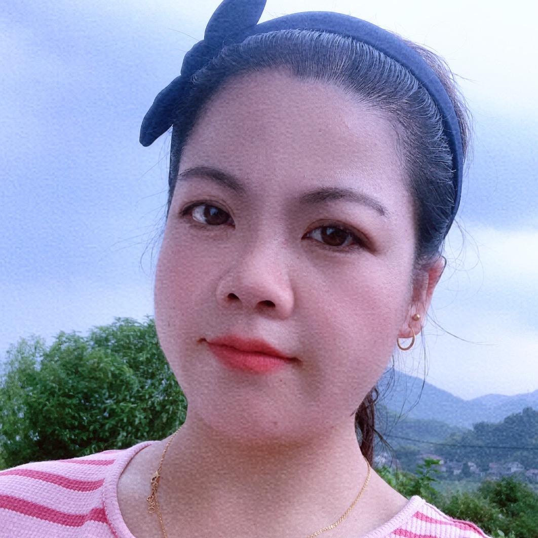 美迪斯门业