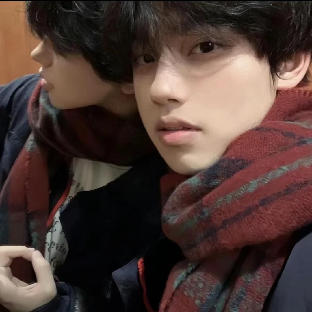 牛爷爷cos兔女郎勾引邻居壮壮妈