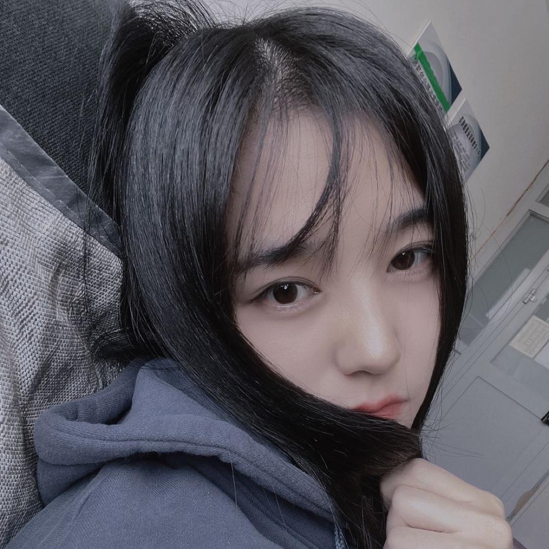 摩羯