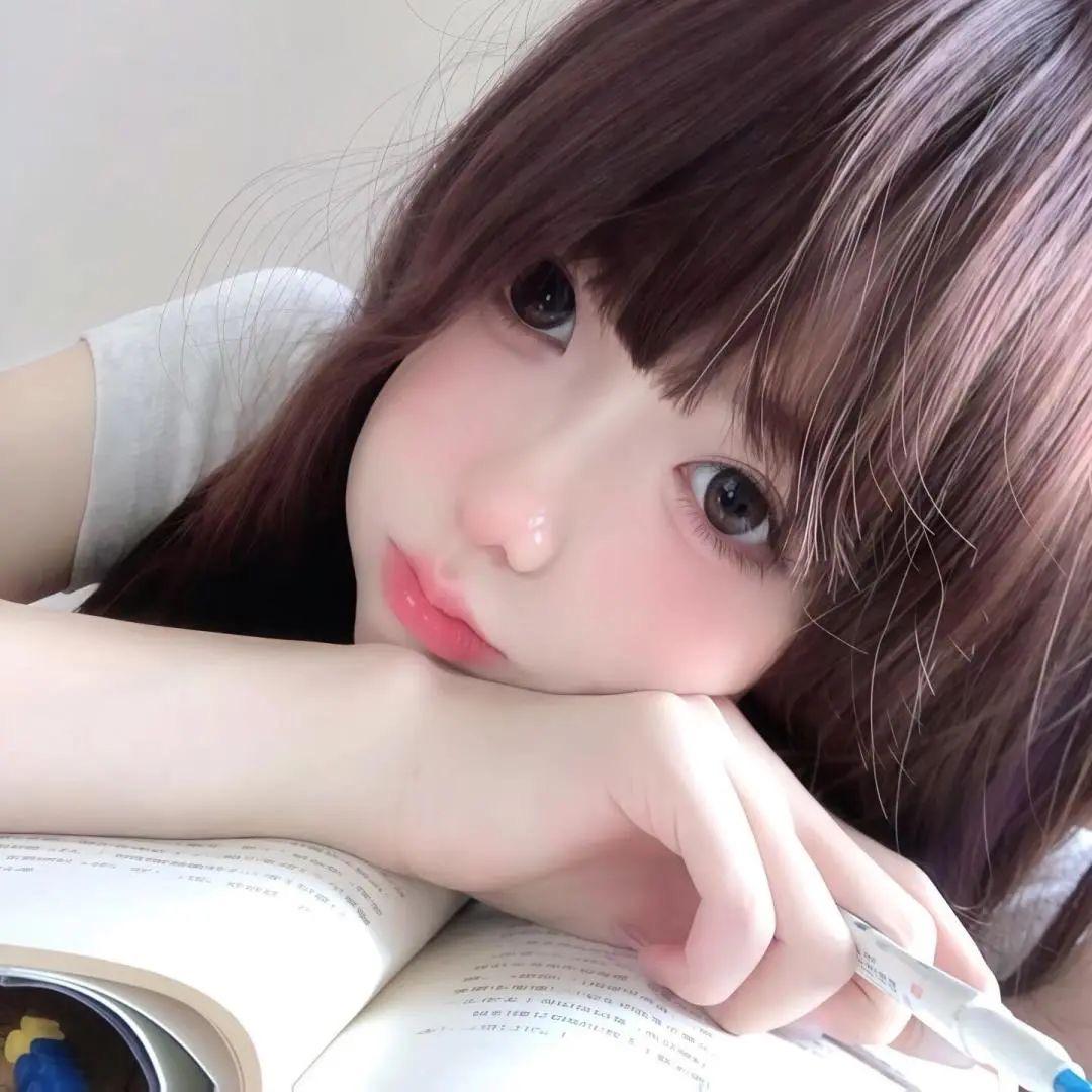 哈吉咪🐈